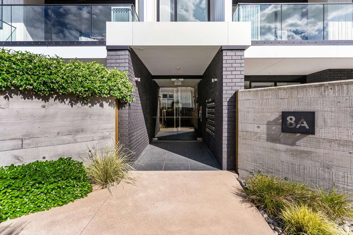 207/8A Lake Pupuke Drive_2