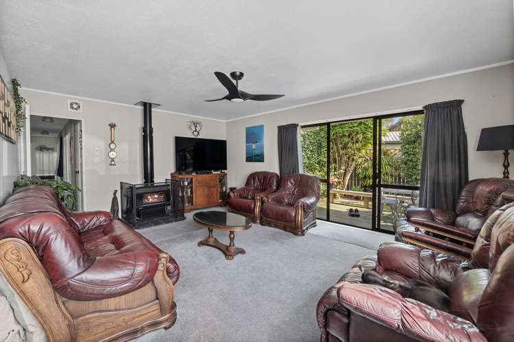 23b Hayley Grove Papamoa_6