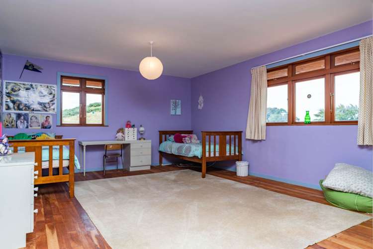 566 Brown Road Mangawhai_22