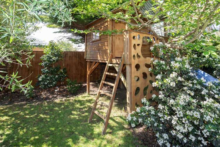 18 Country Palms Drive Halswell_19