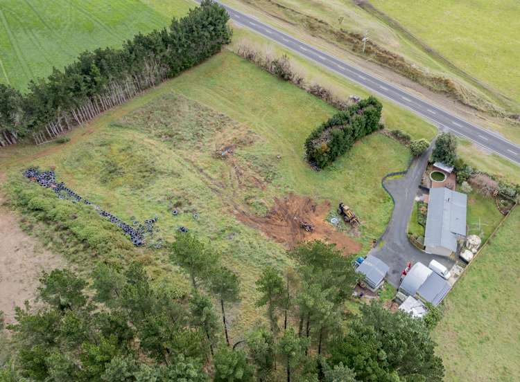 500 Foxton Shannon Road Foxton_21