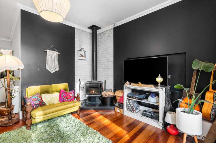 88 Roker Street Somerfield_7