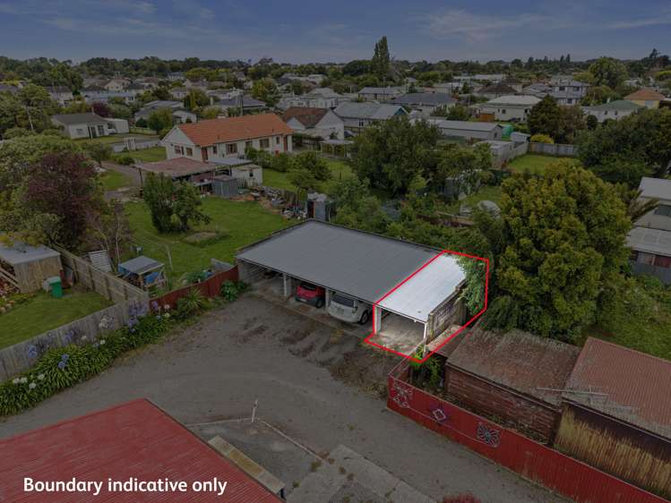 24A Blackwell Street Marton_18