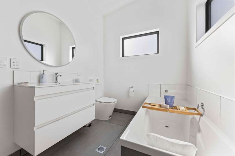 24 Norman Street Tainui_20