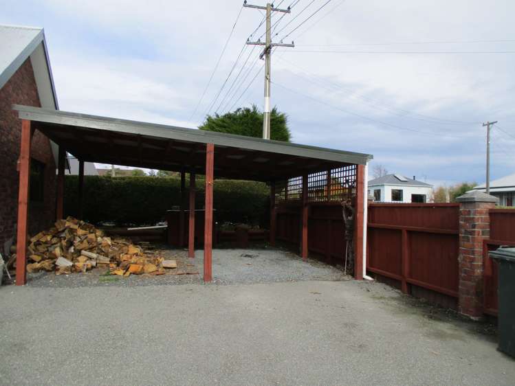 85 Baker Street Stirling_17