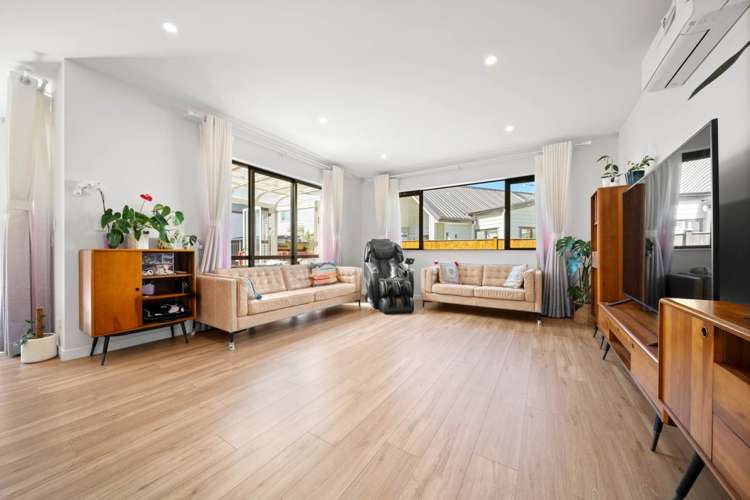 13 Aviation Drive Hobsonville_11