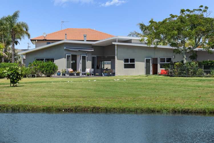 22 Montego Drive Papamoa_15