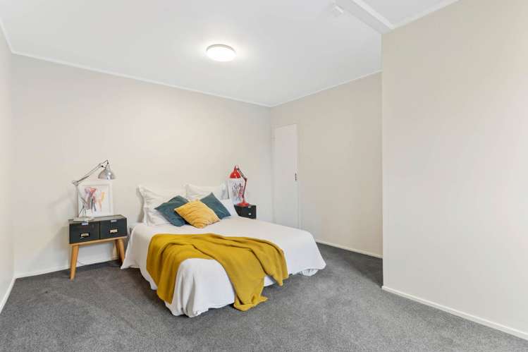 94 Pleasant Road Titirangi_9