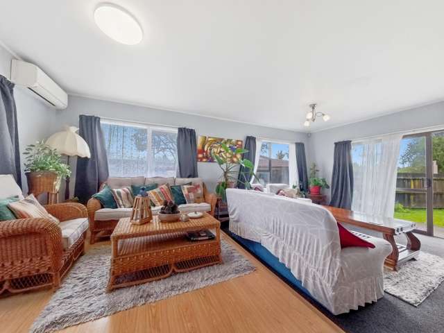 36 Frank Evans Place Henderson_3