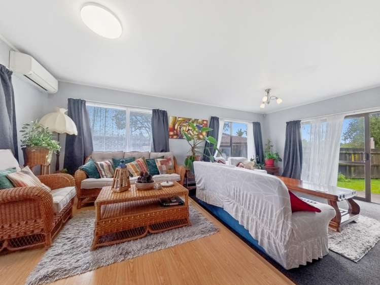 36 Frank Evans Place Henderson_2