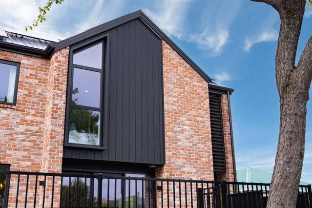 1/92 Tennyson Street Beckenham_4