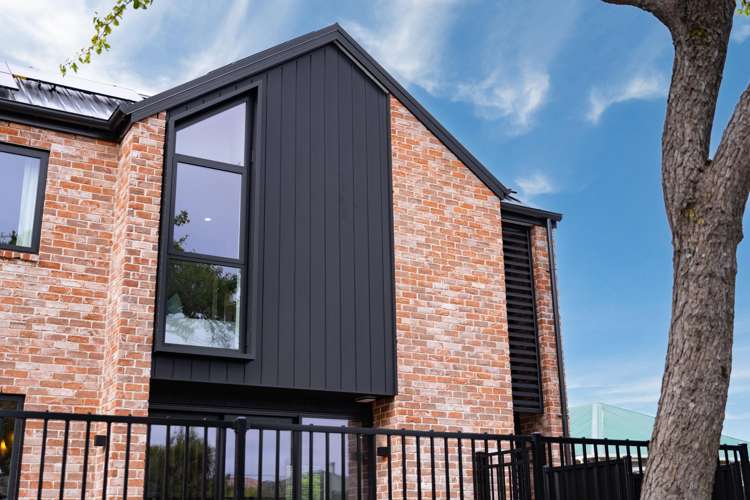 1/92 Tennyson Street Beckenham_3