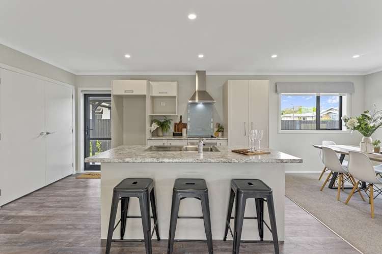 15a Freyberg Street Feilding_1