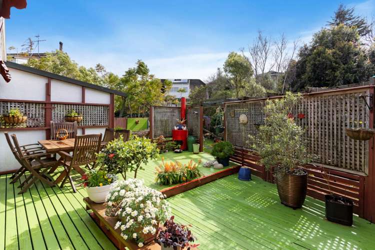 2/6 Kallaroo Place Botany Downs_5