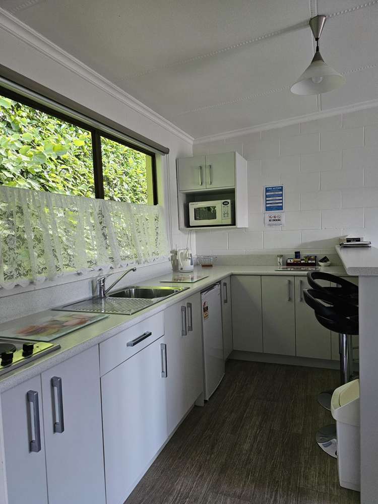 Address withheld Carterton_6