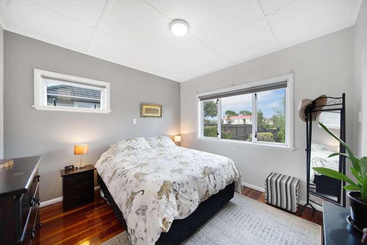 101 Helvetia Road Pukekohe_14