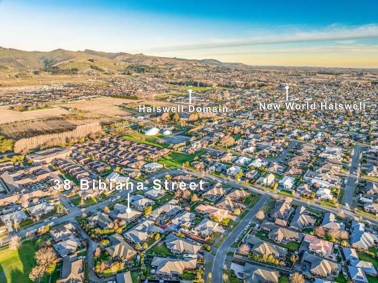 38 Bibiana Street Aidanfield_24