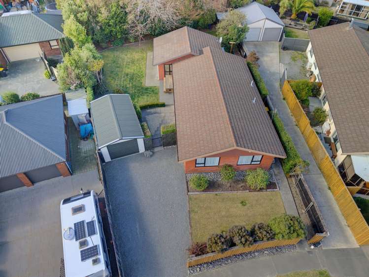 52 Valecrest Avenue Parklands_30