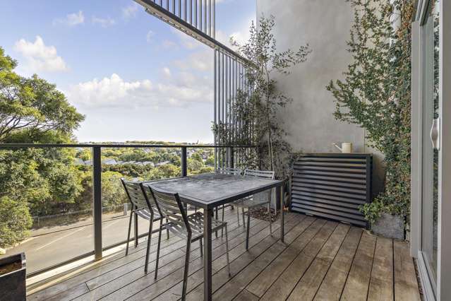 47 Union Street Freemans Bay_2