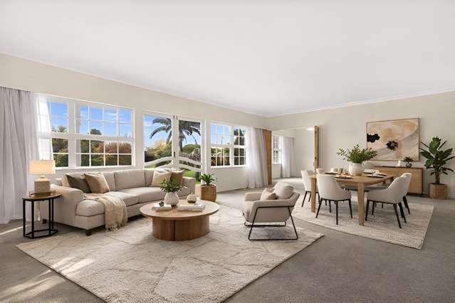 111 Otarawairere Road Ohope_3