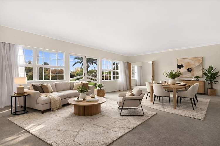 111 Otarawairere Road_2