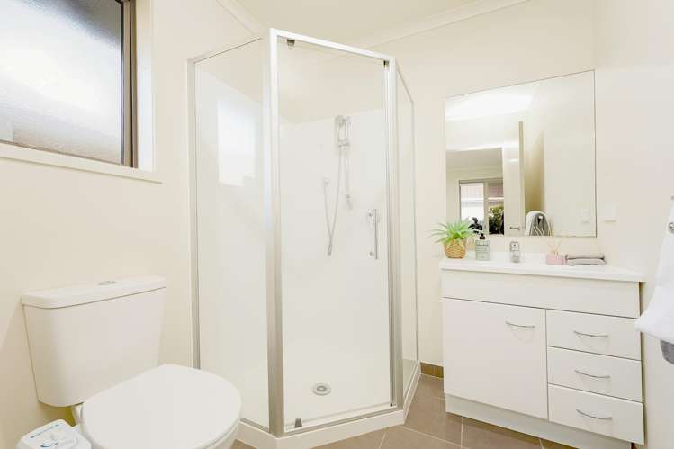23 Anna Lane Glen Eden_12