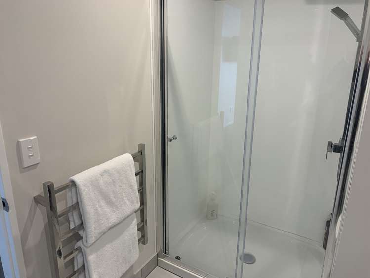 307/2 Onekiritea Road Hobsonville_7