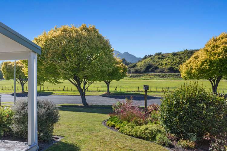 79 Hardie Avenue Kawerau_18