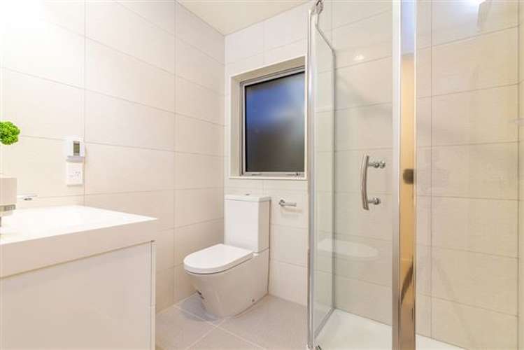 61b Tirimoana Road Te Atatu South_15