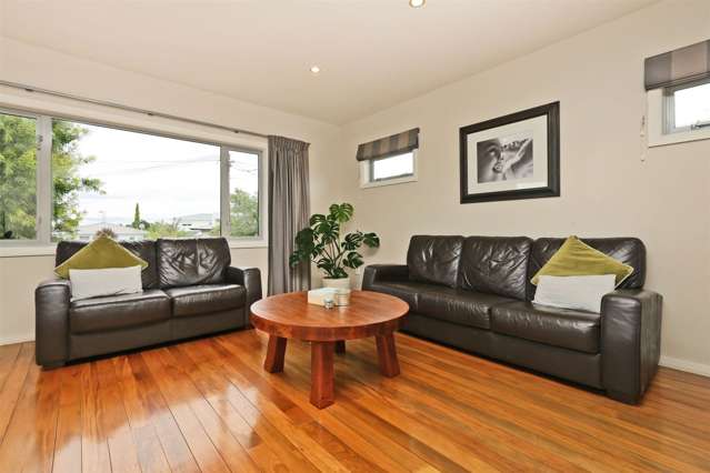 22 Exmoor Street Havelock North_2