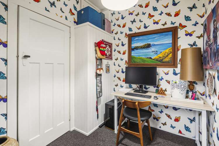 57 Kamo Road Regent_8