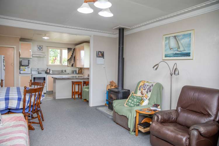 63 Hamilton Street Gore Surrounds_11