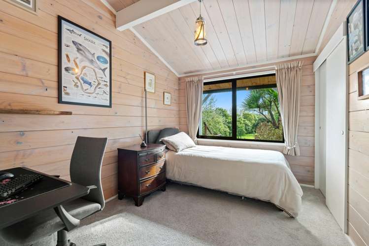 148 Church Road Kamo_10