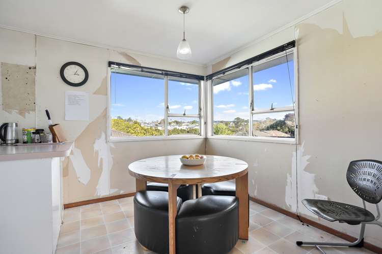 30 Newham Place Henderson_7