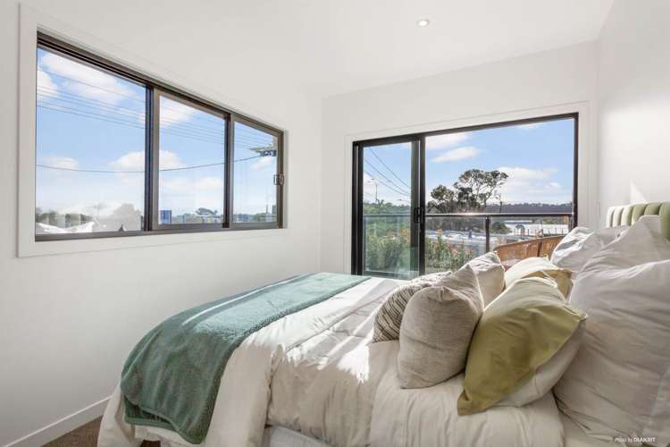 329 A Rangatira Road Beach Haven_8