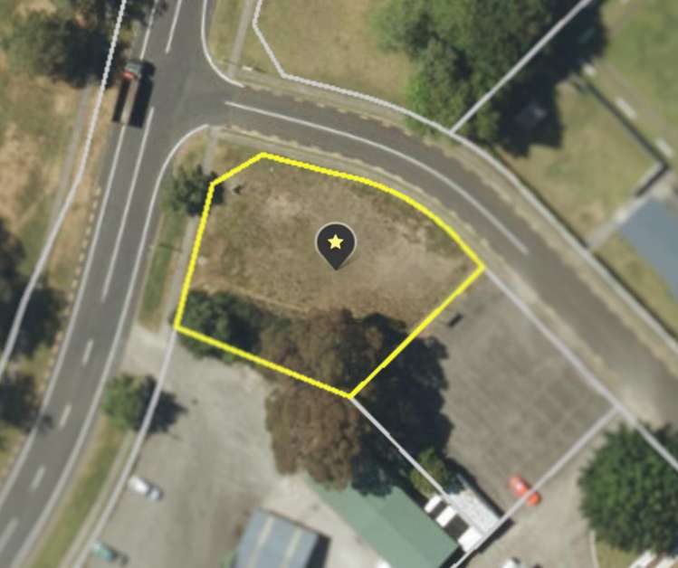 243 Te Rangitautahanga Road Turangi_1