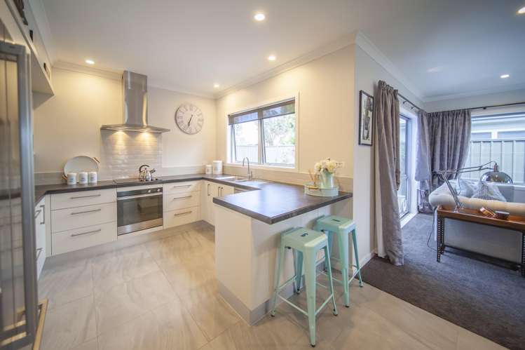 43 Waimakariri Drive Te Awa_0