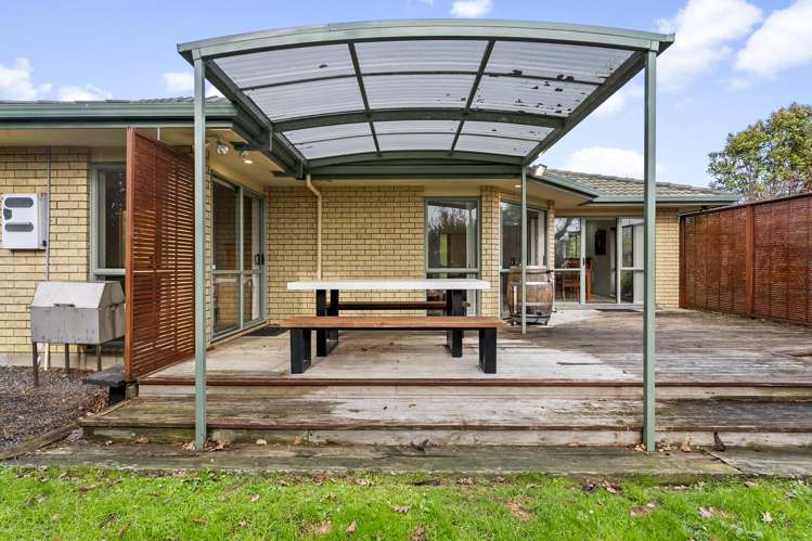 6 Araminta Place Beachlands_20