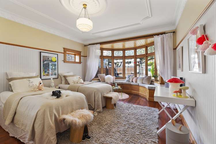 15 Dundas Street Seatoun_6