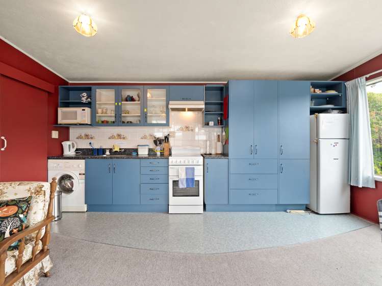 1176 Finlayson Road Taieri Mouth_6