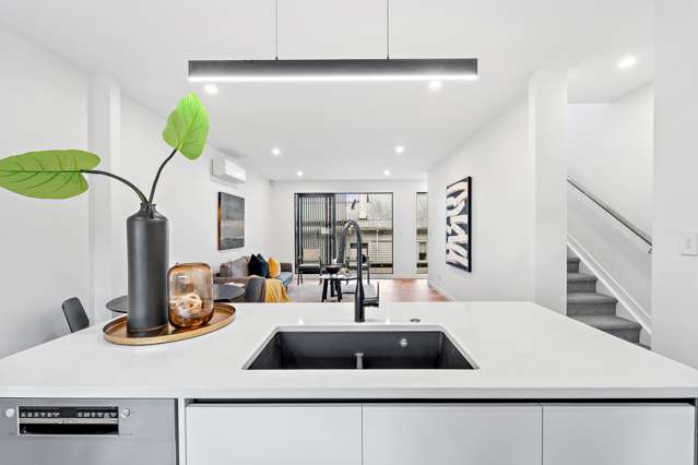 5/48 St Johns Road Meadowbank_4