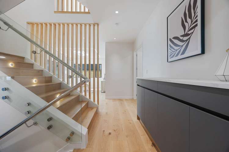 8 Mill Hill Close Flat Bush_52