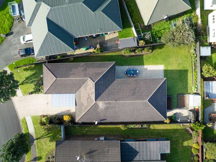 13 Mccall Drive Waiuku_16