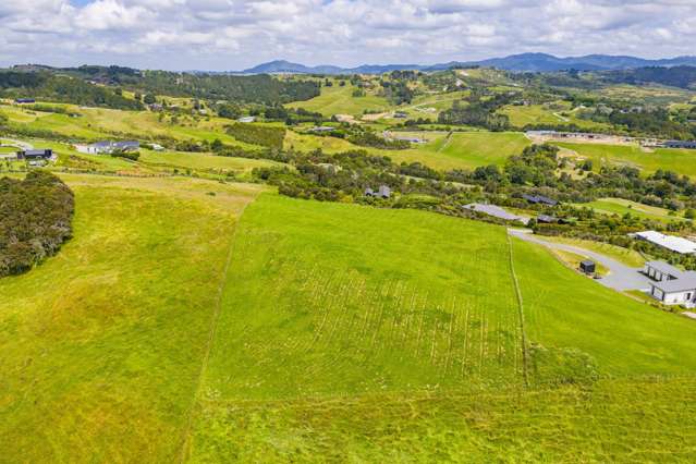 33 Blomfield Court Mangawhai_4