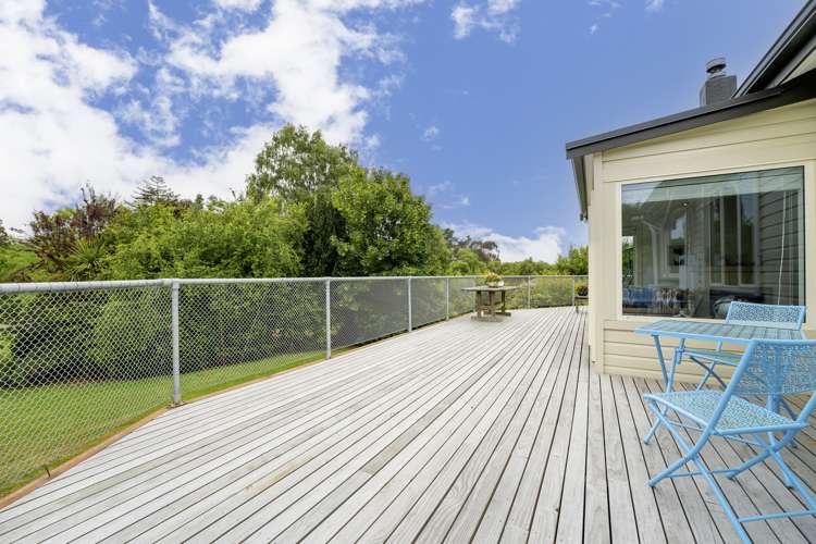 8 London Street Hampden_17