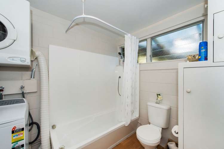 2/48a Kohimarama Road Kohimarama_4