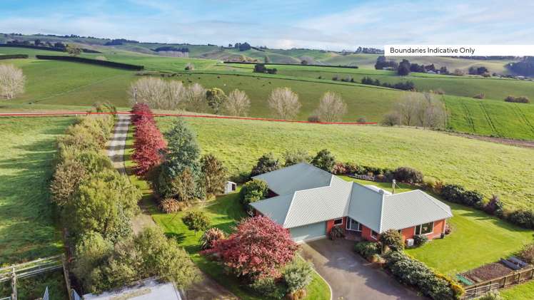 50 Bassett Road Rosewill_27