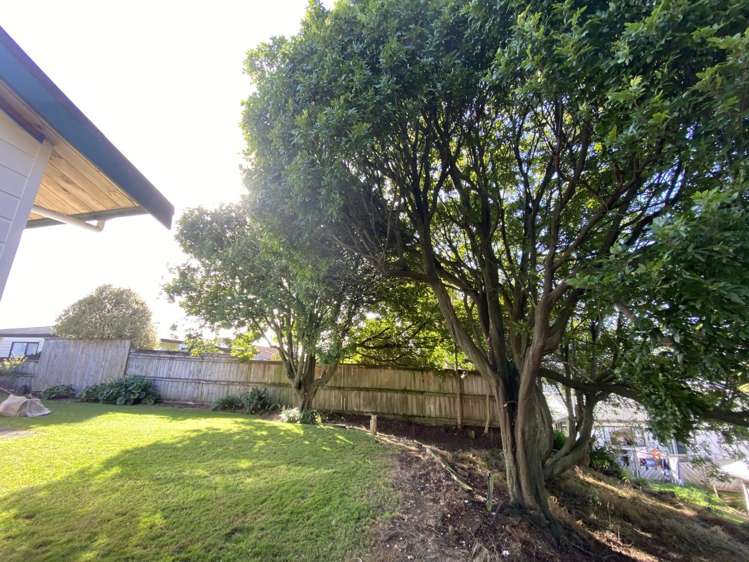 29 Velma Crescent 1076_8