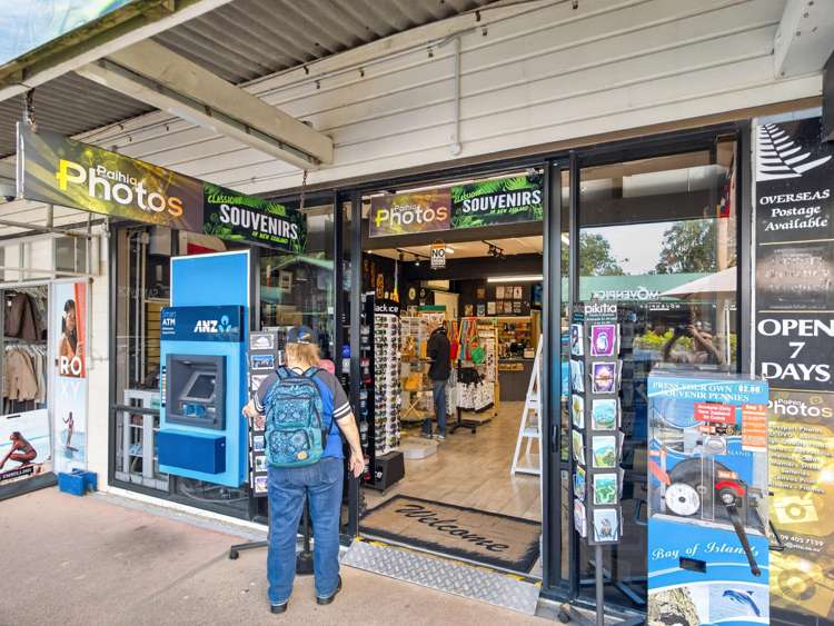 Williams Road Paihia_3