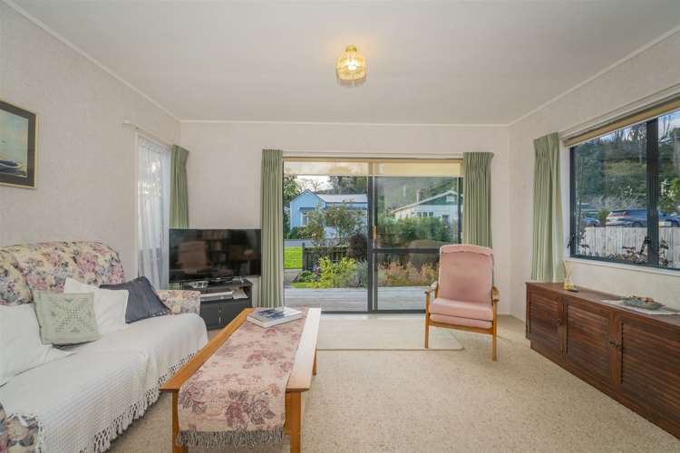 138a Karaka Road Thames_8